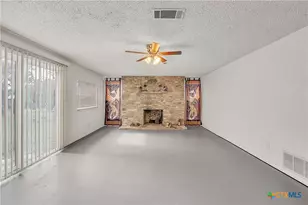 2011 Valley Oaks Dr, Harker Heights, TX 76548 - Photo 12