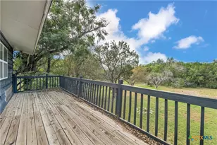 2011 Valley Oaks Dr, Harker Heights, TX 76548 - Photo 24