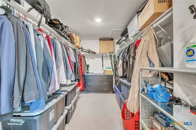 2011 Valley Oaks Drive, Harker Heights, TX 76548 - Photo 16