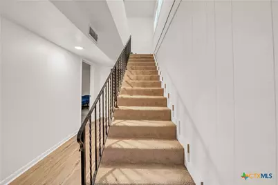 2011 Valley Oaks Drive, Harker Heights, TX 76548 - Photo 18