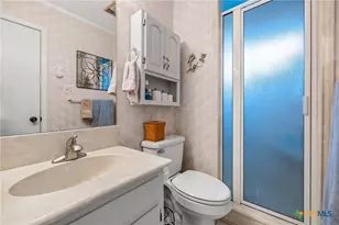 3909 Fairway Dr, Temple, TX 76502 - Photo 10