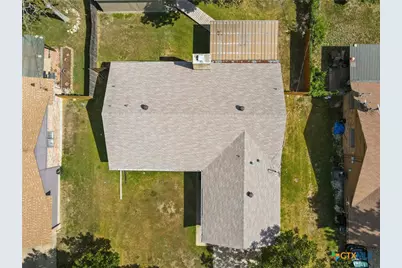 3909 Fairway Drive, Temple, TX 76502 - Photo 22