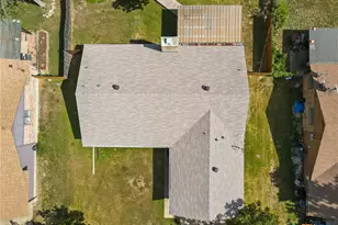 3909 Fairway Dr, Temple, TX 76502 - Photo 22