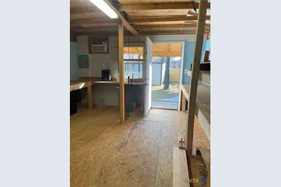 3909 Fairway Drive, Temple, TX 76502 - Photo 16