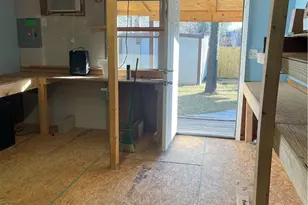 3909 Fairway Dr, Temple, TX 76502 - Photo 16