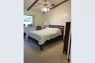 3909 Fairway Drive, Temple, TX 76502 - Photo 8