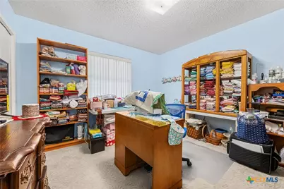 3909 Fairway Drive, Temple, TX 76502 - Photo 14