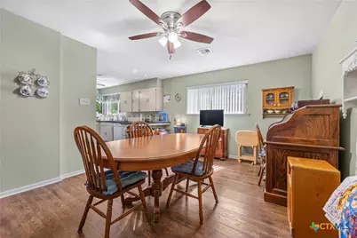 3909 Fairway Drive, Temple, TX 76502 - Photo 6