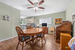 3909 Fairway Dr, Temple, TX 76502 - Photo 6