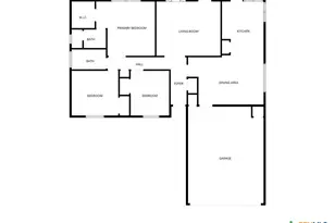 3909 Fairway Dr, Temple, TX 76502 - Photo 24