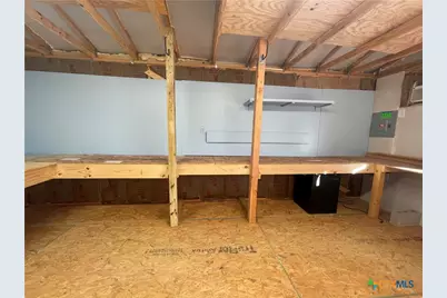 3909 Fairway Drive, Temple, TX 76502 - Photo 18