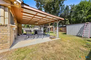 3909 Fairway Dr, Temple, TX 76502 - Photo 14