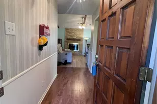 3909 Fairway Dr, Temple, TX 76502 - Photo 2