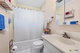 3909 Fairway Dr, Temple, TX 76502 - Photo 12