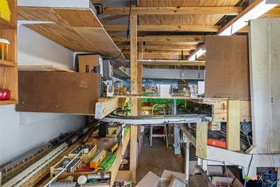 3909 Fairway Drive, Temple, TX 76502 - Photo 18