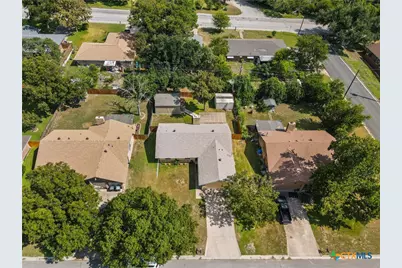 3909 Fairway Drive, Temple, TX 76502 - Photo 20