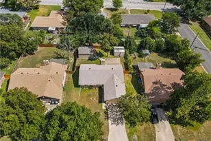 3909 Fairway Dr, Temple, TX 76502 - Photo 20