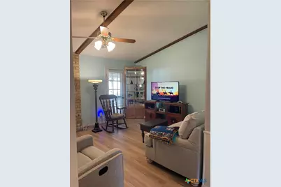 3909 Fairway Drive, Temple, TX 76502 - Photo 2