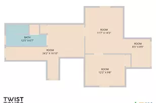 116 S Cypress Ave, Luling, TX 78648 - Photo 32