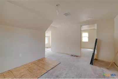 116 S Cypress Avenue, Luling, TX 78648 - Photo 26