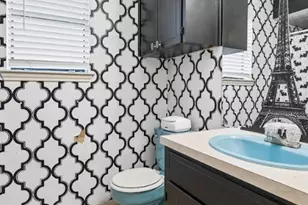 2601 Chestnut Dr, Killeen, TX 76543 - Photo 10