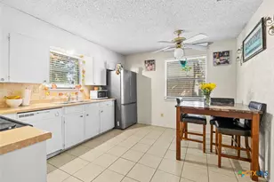 2601 Chestnut Dr, Killeen, TX 76543 - Photo 4