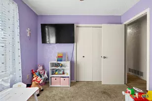 2601 Chestnut Dr, Killeen, TX 76543 - Photo 14