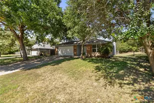 1703 Quarry Trail, Harker Heights, TX 76548 - Photo 2