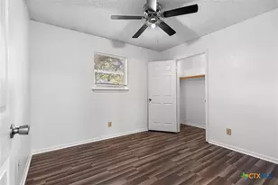 1703 Quarry Trail, Harker Heights, TX 76548 - Photo 14