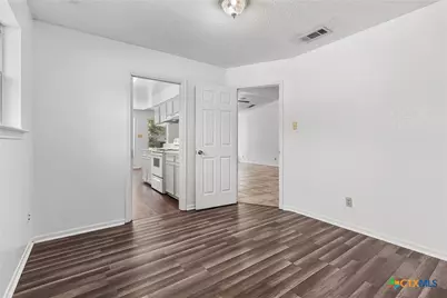 1703 Quarry Trail, Harker Heights, TX 76548 - Photo 12