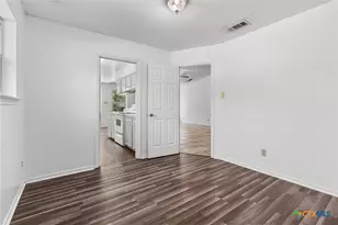 1703 Quarry Trail, Harker Heights, TX 76548 - Photo 12