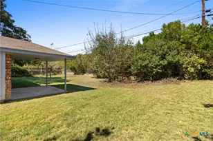 1703 Quarry Trail, Harker Heights, TX 76548 - Photo 18