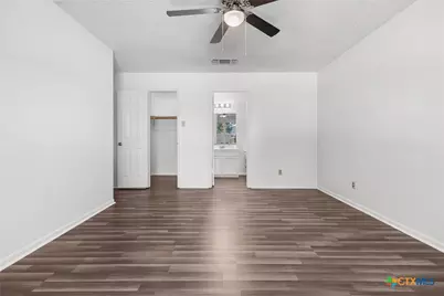 1703 Quarry Trail, Harker Heights, TX 76548 - Photo 4