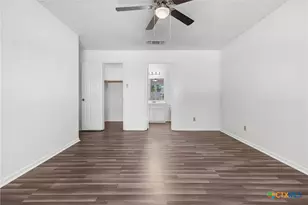 1703 Quarry Trail, Harker Heights, TX 76548 - Photo 4