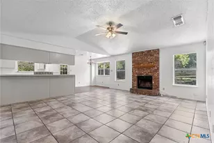 1703 Quarry Trail, Harker Heights, TX 76548 - Photo 6