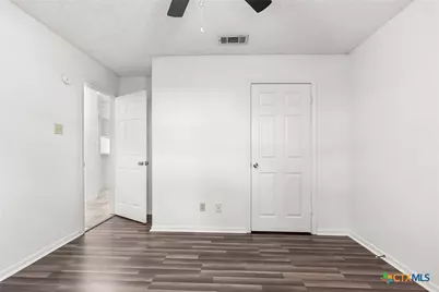 1703 Quarry Trail, Harker Heights, TX 76548 - Photo 16