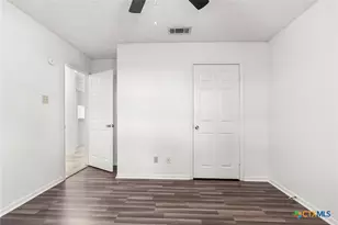 1703 Quarry Trail, Harker Heights, TX 76548 - Photo 16