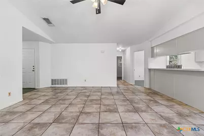 1703 Quarry Trail, Harker Heights, TX 76548 - Photo 8