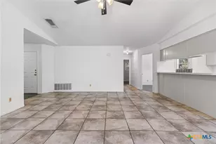 1703 Quarry Trail, Harker Heights, TX 76548 - Photo 8