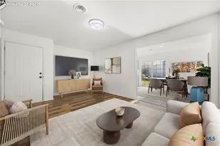 1002 Houston St, Killeen, TX 76541 - Photo 2