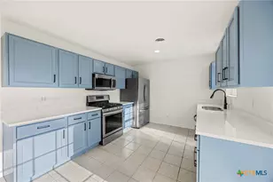 1002 Houston St, Killeen, TX 76541 - Photo 8