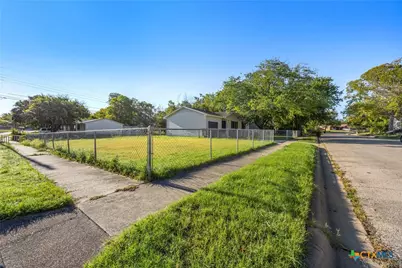 1002 Houston Street, Killeen, TX 76541 - Photo 24