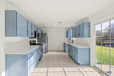 1002 Houston Street, Killeen, TX 76541 - Photo 6