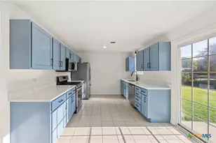 1002 Houston St, Killeen, TX 76541 - Photo 6