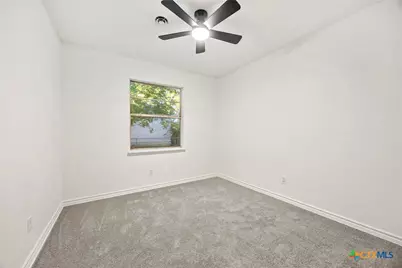 1002 Houston Street, Killeen, TX 76541 - Photo 16