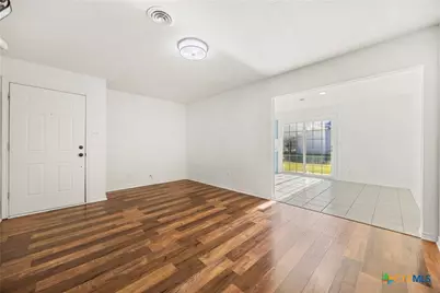 1002 Houston Street, Killeen, TX 76541 - Photo 4