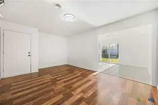 1002 Houston St, Killeen, TX 76541 - Photo 4