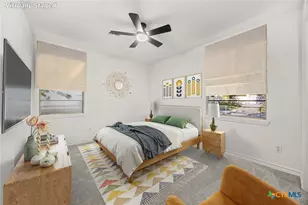 1002 Houston St, Killeen, TX 76541 - Photo 18