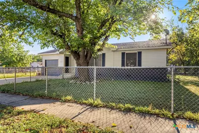 1002 Houston Street, Killeen, TX 76541 - Photo 22