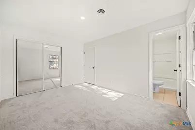 1002 Houston Street, Killeen, TX 76541 - Photo 12